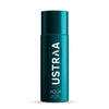 Ustraa Aqua Deodorant Body Spray For Men 150 ml