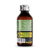 Ustraa Ayurvedic Beard Oil For Men With Yastimadhuka Taila & 7 Natural Herbs