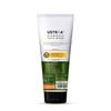 Ustraa Ayurvedic Face Wash Haldi & Neem 200 gm