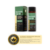 Ustraa Ayurvedic Hair Oil 200 ml