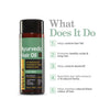 Ustraa Ayurvedic Hair Oil 200 ml