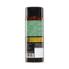 Ustraa Ayurvedic Hair Oil 200 ml
