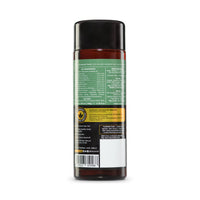 Ustraa Ayurvedic Hair Oil 200 ml