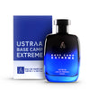 Ustraa Base Camp Extreme - Eau De Parfum For Men