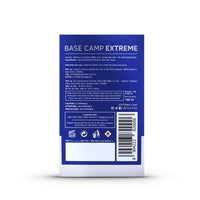 Ustraa Base Camp Extreme - Eau De Parfum For Men