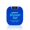 Ustraa Base Camp Shower Gel