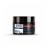 Ustraa Beard & Mooch Wax Strong Hold