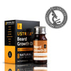 Ustraa Beard Growth Oil 35 ml