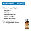 Ustraa Beard Growth Oil 35 ml