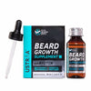 Ustraa Beard Growth Supplement