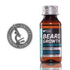 Ustraa Beard Growth Supplement