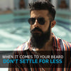 Ustraa Beard Growth Supplement