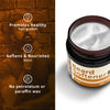 Ustraa Beard Softener