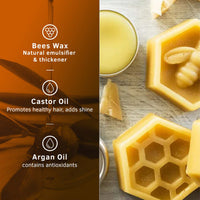 Ustraa Beard Softener