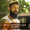 Ustraa Beard Softener