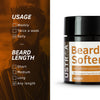 Ustraa Beard Softener