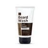 Ustraa Beard Wash Woody 100 ml