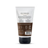 Ustraa Beard Wash Woody 100 ml