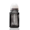 Ustraa Black Roll-On Deodorant For Men