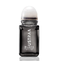 Ustraa Black Roll-On Deodorant For Men