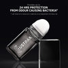 Ustraa Black Roll-On Deodorant For Men