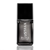 Ustraa Black Roll-On Deodorant For Men