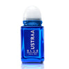 Ustraa Blue Roll-On Deodorant For Men Strong And Intense Fragrance
