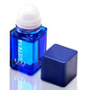 Ustraa Blue Roll-On Deodorant For Men Strong And Intense Fragrance