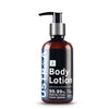 Ustraa Body Lotion Germ Free For Men With Hemp & Neem 200 ml