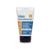 Ustraa Daily Use Hair Conditioner With Brahmi & Vitamin E 100 gm