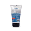 Ustraa Daily Use Hair Conditioner With Brahmi & Vitamin E 100 gm
