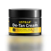 Ustraa De-Tan Cream For Men 50 gm