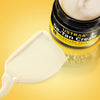 Ustraa De-Tan Cream For Men 50 gm