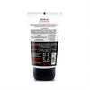 Ustraa De-Tan Face Mask For Oily Skin 125 gm