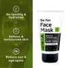 Ustraa Face Mask Dry Skin 125 gm