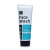 Ustraa Face Wash Mint Cool For Dry To Normal Skin 200 gm