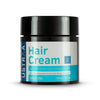 Ustraa Hair Cream For Men For Daily Use 100 gm