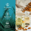 Ustraa Hair Cream For Men For Daily Use 100 gm