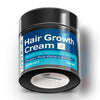 Ustraa Hair Growth Cream With Onion Extracts 100 gm