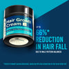 Ustraa Hair Growth Cream With Onion Extracts 100 gm