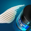 Ustraa Hair Growth Cream With Onion Extracts 100 gm