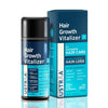 Ustraa Hair Growth Vitalizer With Redensyl And Onion Extract 100 ml