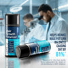 Ustraa Hair Growth Vitalizer With Redensyl And Onion Extract 100 ml