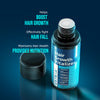Ustraa Hair Growth Vitalizer With Redensyl And Onion Extract 100 ml