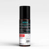 Ustraa Anti Dandruff Hair Serum For Men 200 ml