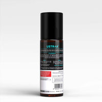 Ustraa Anti Dandruff Hair Serum For Men 200 ml
