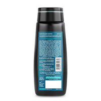Ustraa Hair Vitalizer Shampoo Dermatologically Tested With Biotin 250 ml