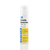 Ustraa Invisible Sunscreen Spf 50 Pa+++ 50 gm