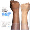 Ustraa Invisible Sunscreen Spf 50 Pa+++ 50 gm