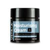 Ustraa Moisturising Cream For Dry Skin